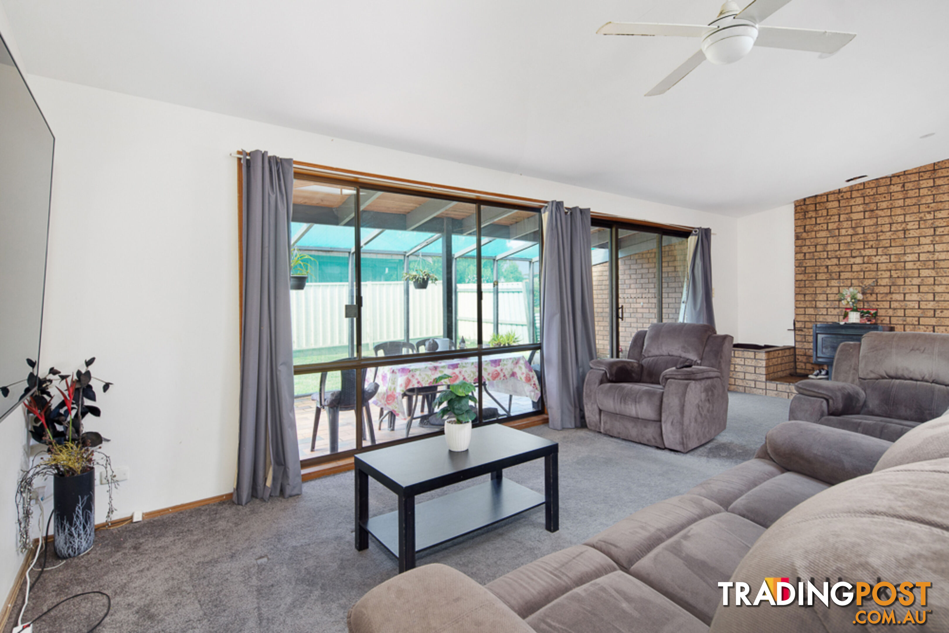 54 Tasman Street SURF BEACH NSW 2536