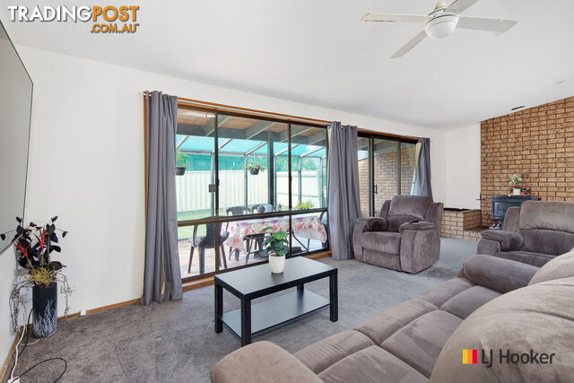 54 Tasman Street SURF BEACH NSW 2536