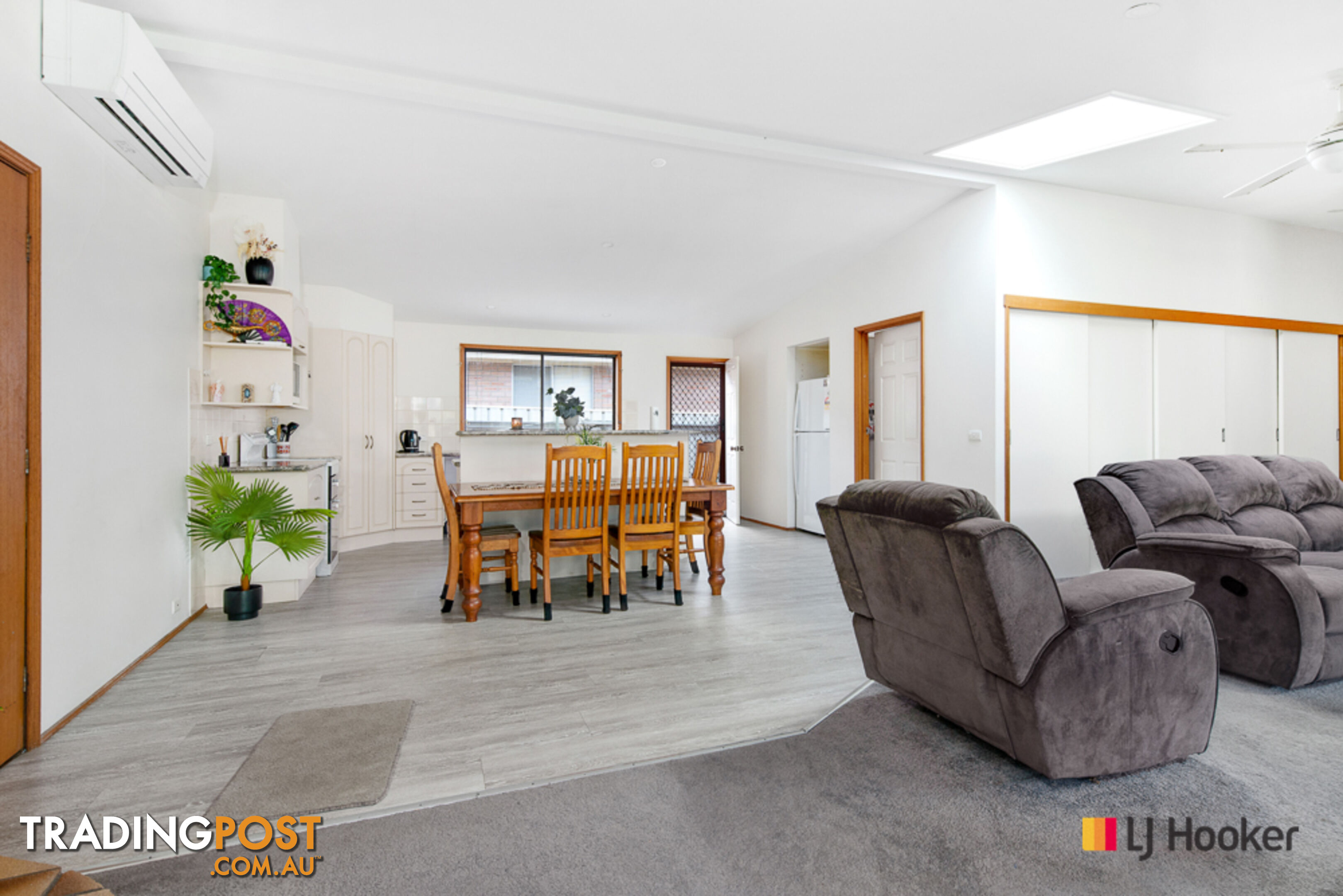 54 Tasman Street SURF BEACH NSW 2536