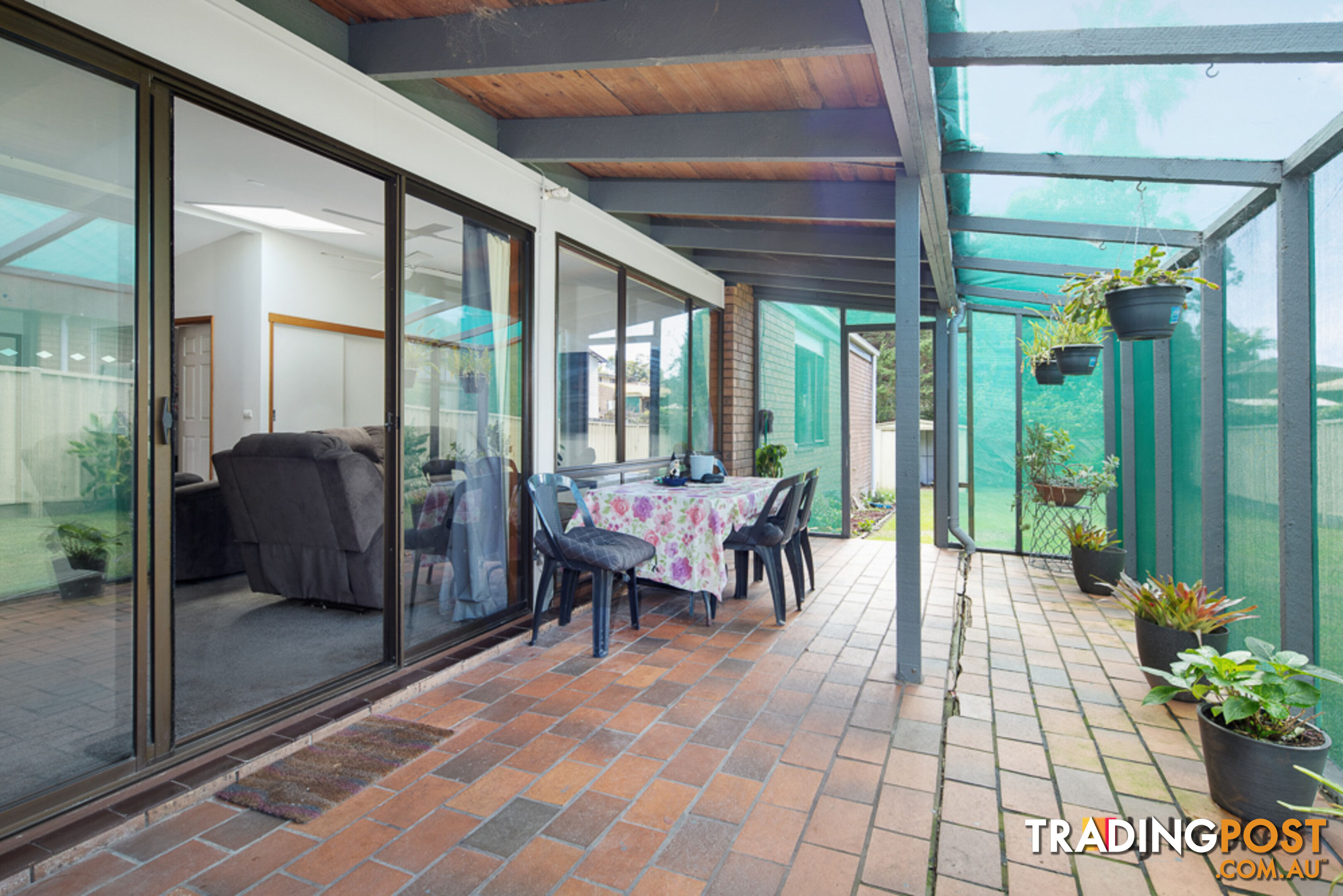 54 Tasman Street SURF BEACH NSW 2536