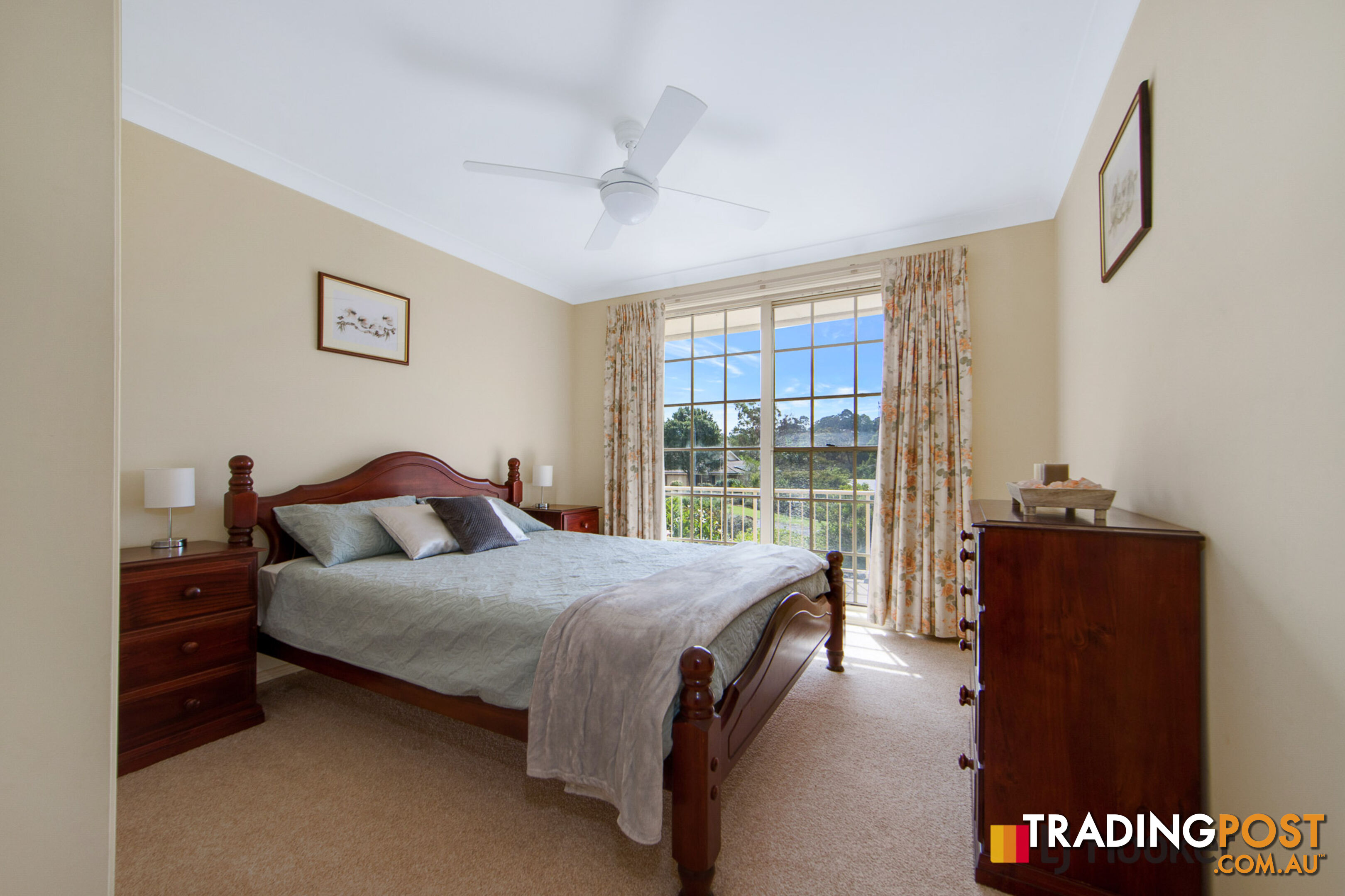 25 Yarrabee Drive CATALINA NSW 2536