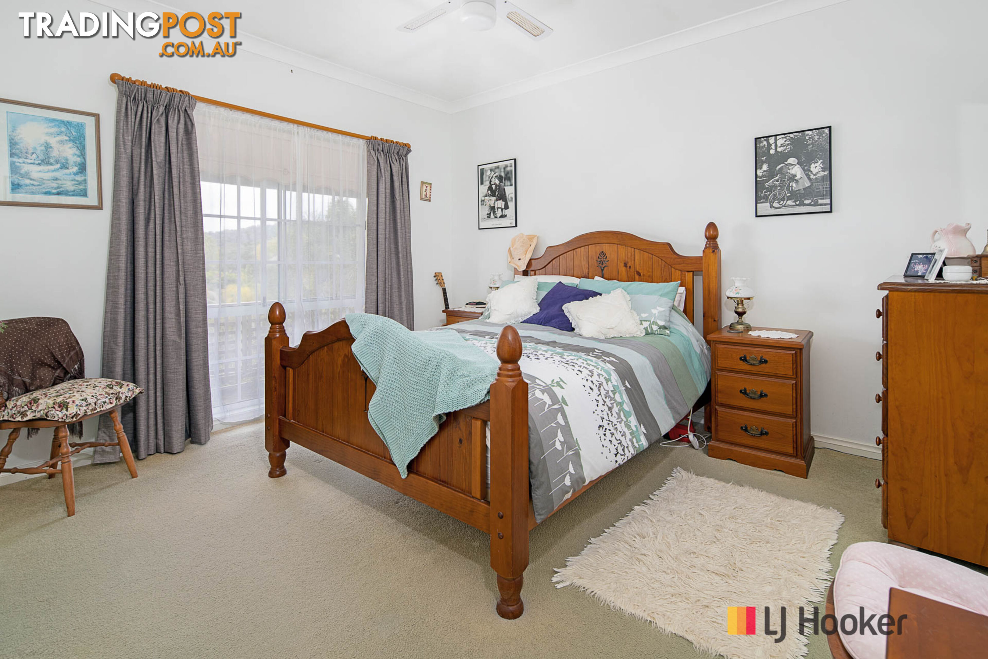 81 Eric Fenning Drive SURF BEACH NSW 2536