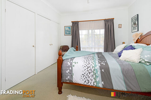 81 Eric Fenning Drive SURF BEACH NSW 2536