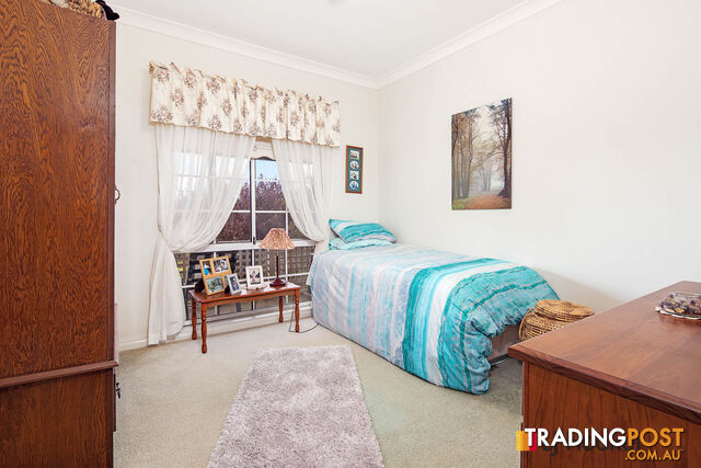 81 Eric Fenning Drive SURF BEACH NSW 2536