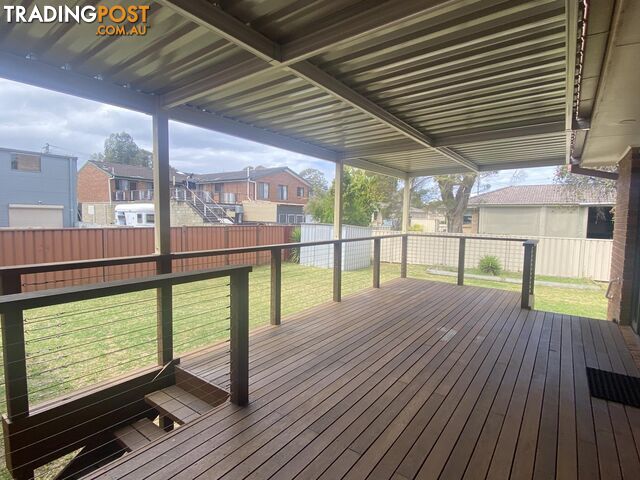 28 Wallaringa Street SURFSIDE NSW 2536