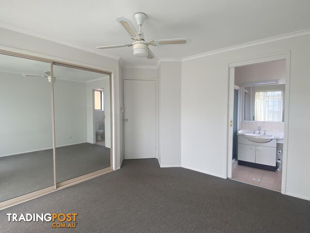 28 Wallaringa Street SURFSIDE NSW 2536