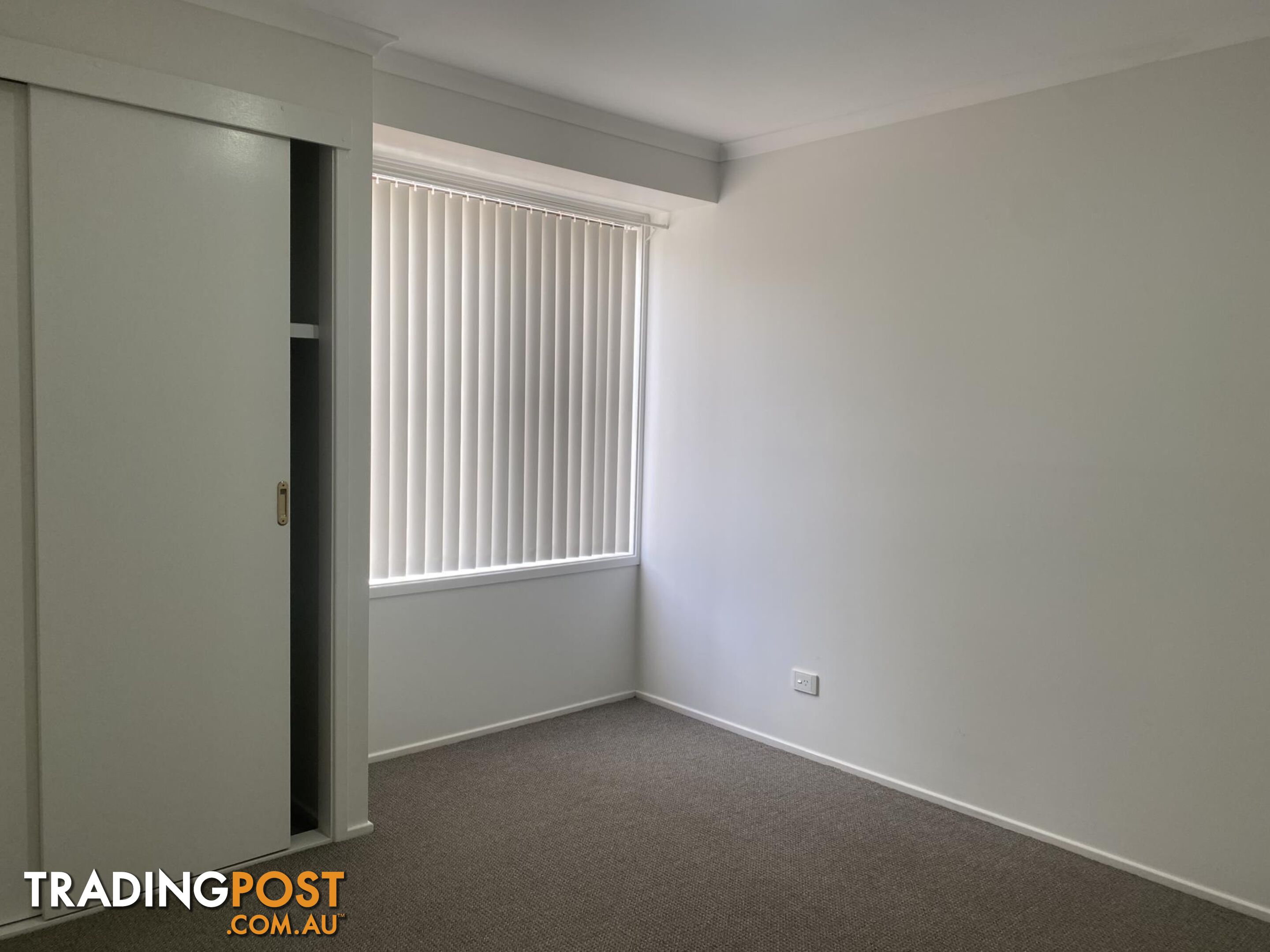 28 Wallaringa Street SURFSIDE NSW 2536