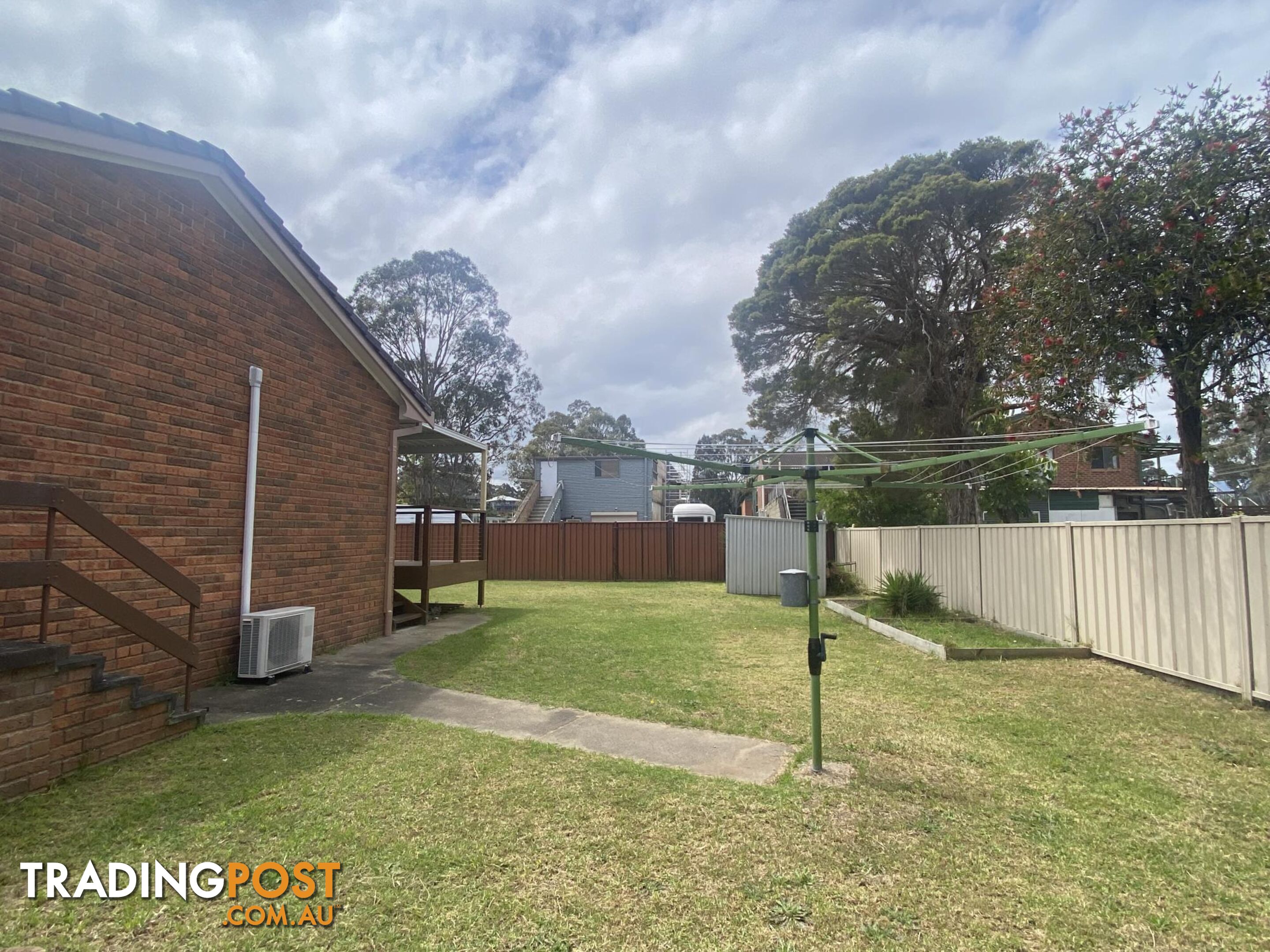 28 Wallaringa Street SURFSIDE NSW 2536