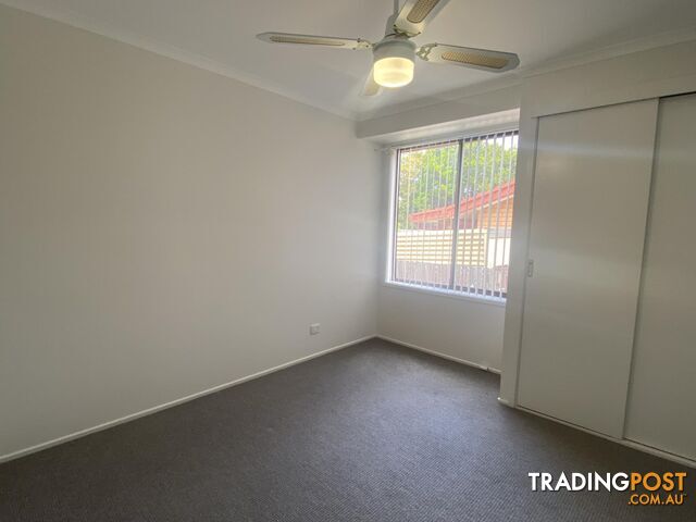 28 Wallaringa Street SURFSIDE NSW 2536