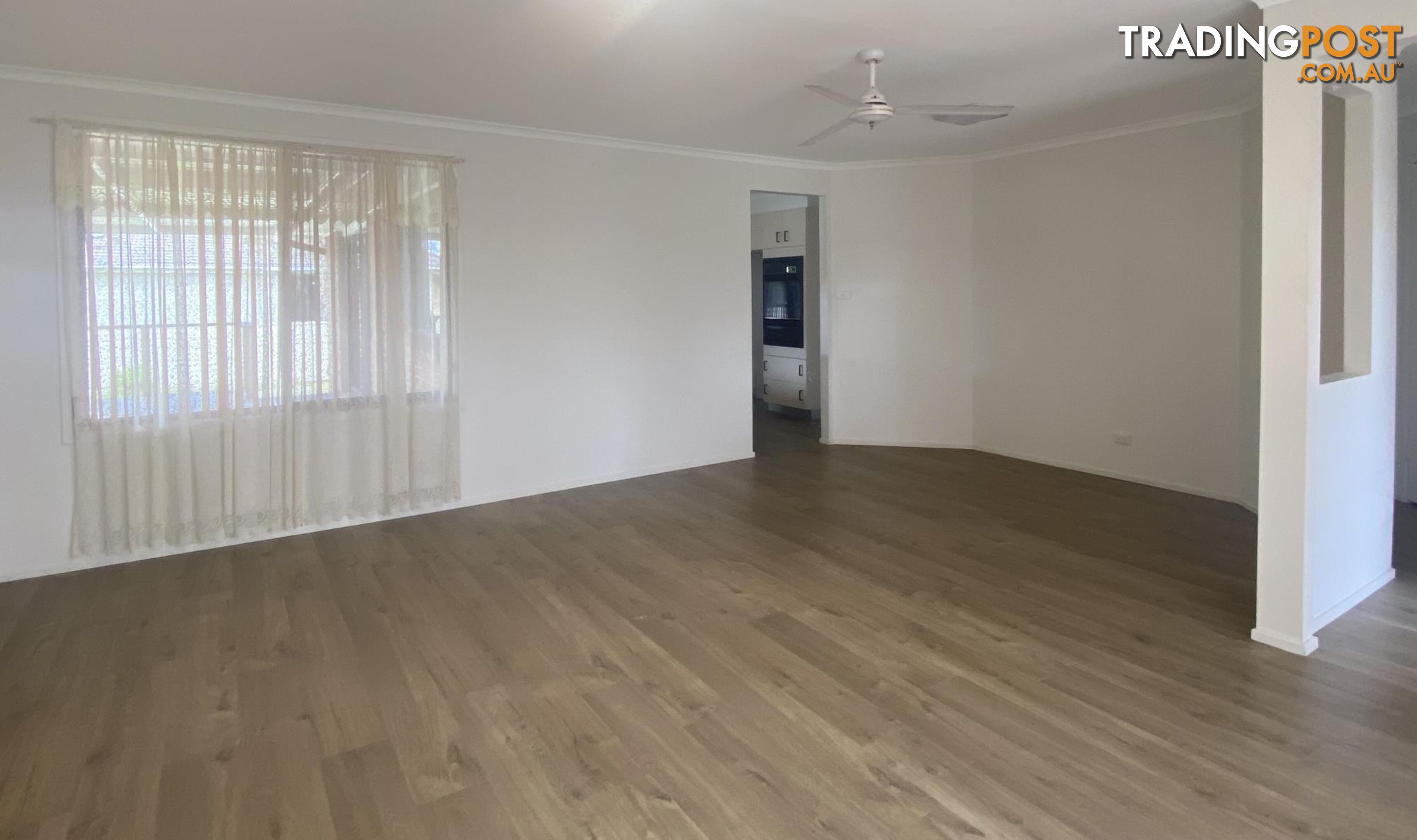 28 Wallaringa Street SURFSIDE NSW 2536