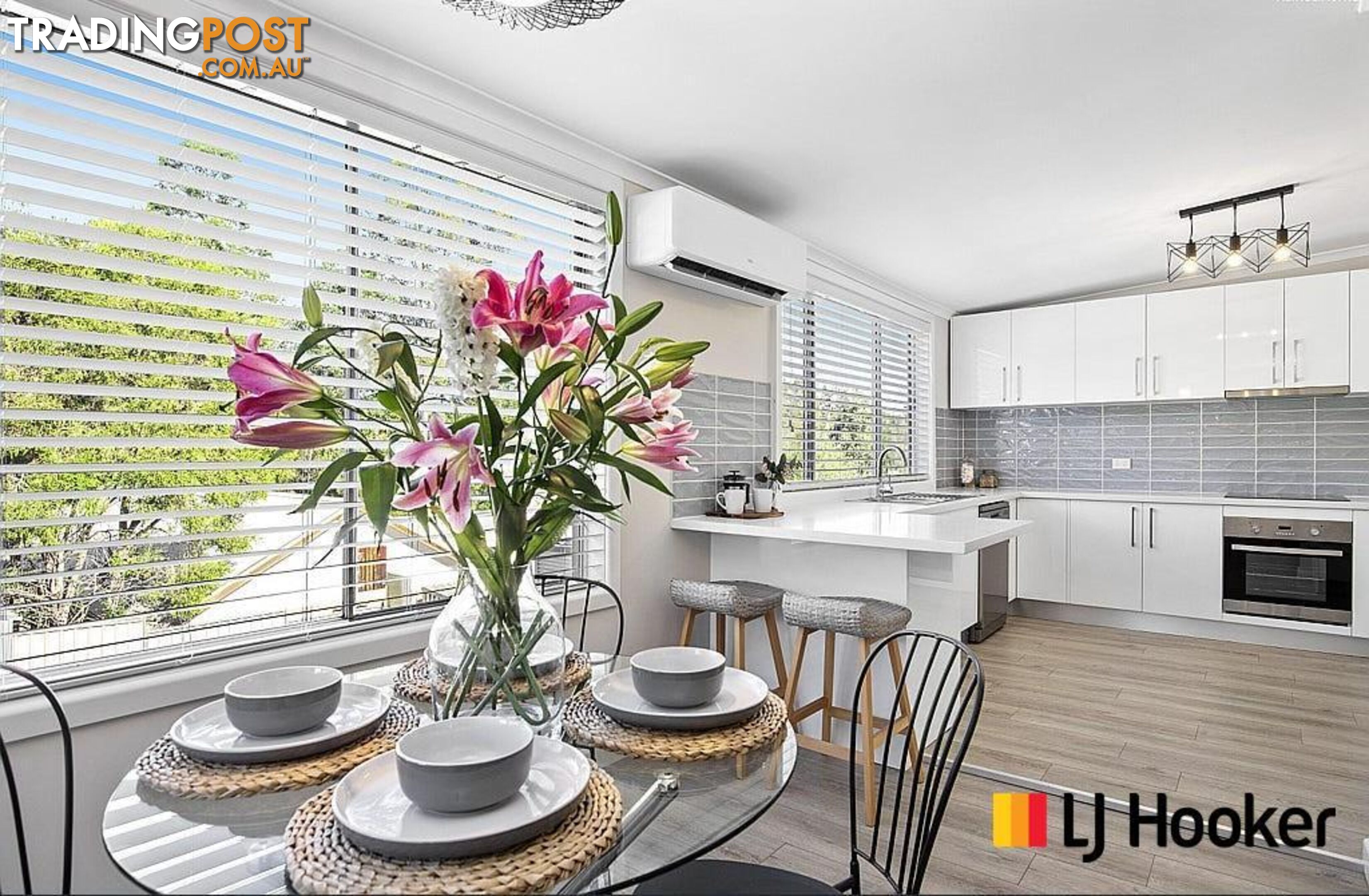 13 Beauty Crescent SURFSIDE NSW 2536