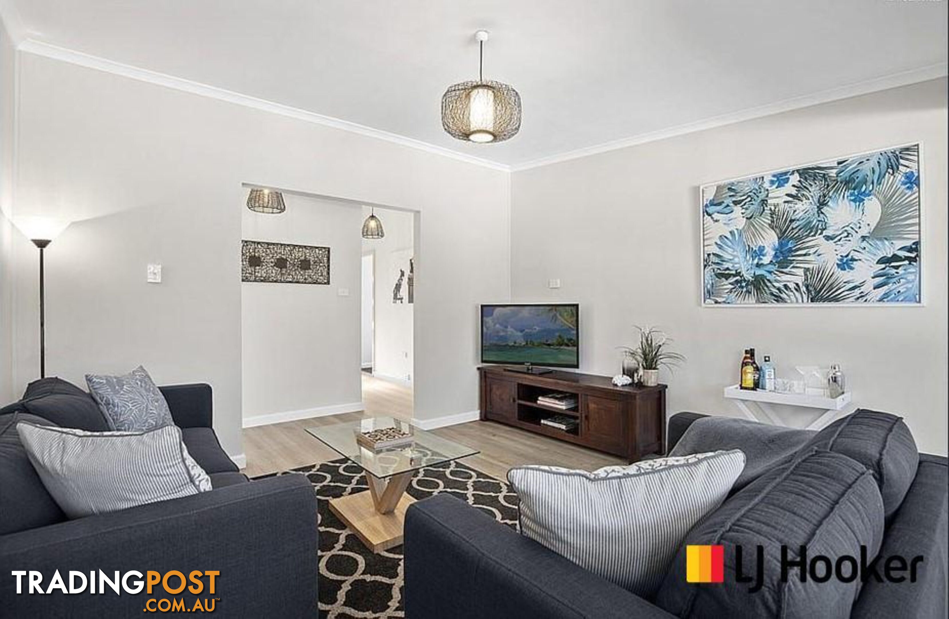 13 Beauty Crescent SURFSIDE NSW 2536