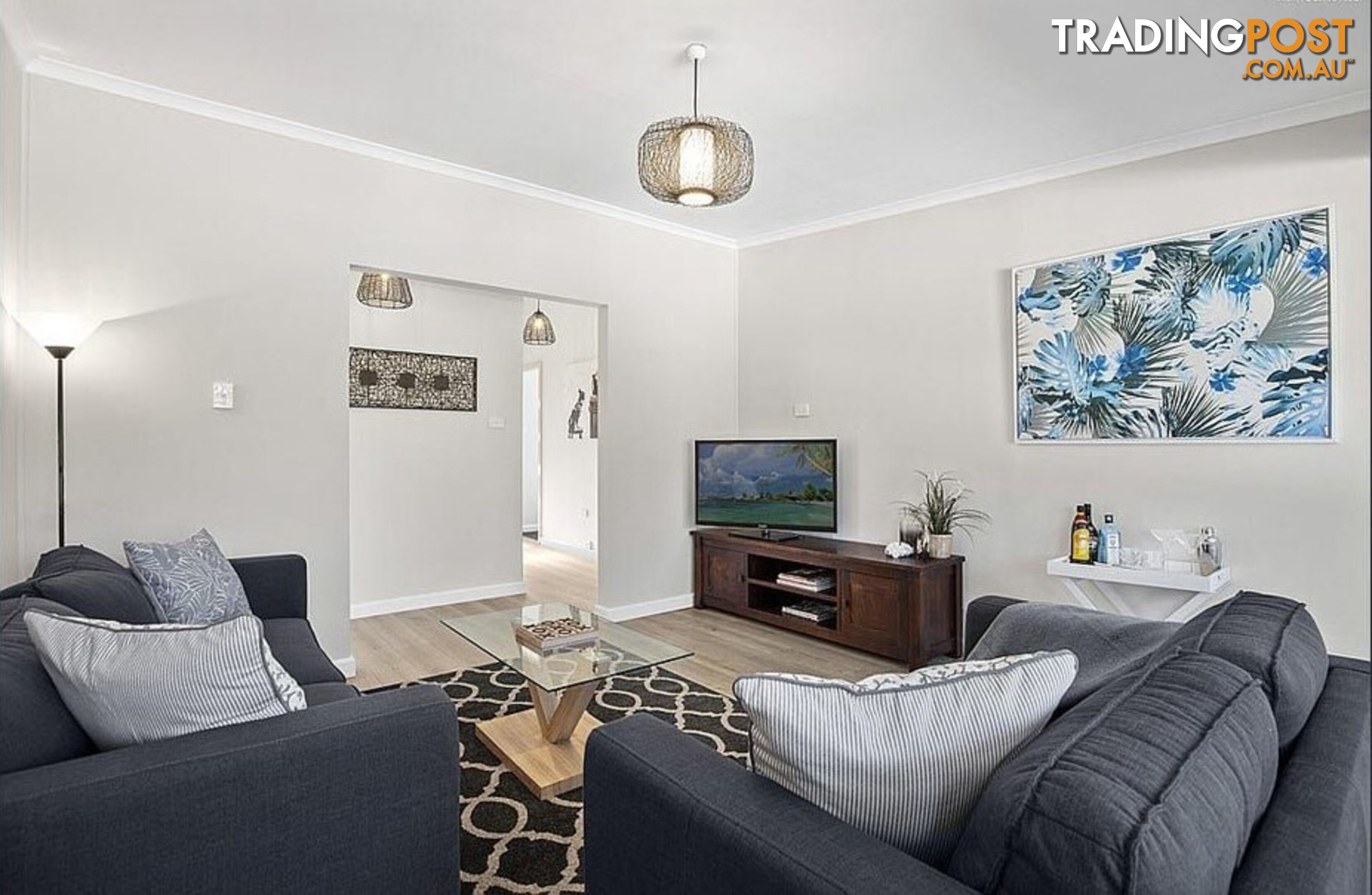 13 Beauty Crescent SURFSIDE NSW 2536