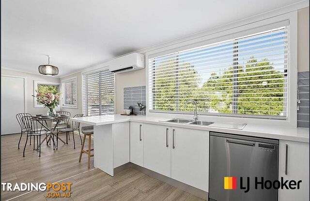 13 Beauty Crescent SURFSIDE NSW 2536