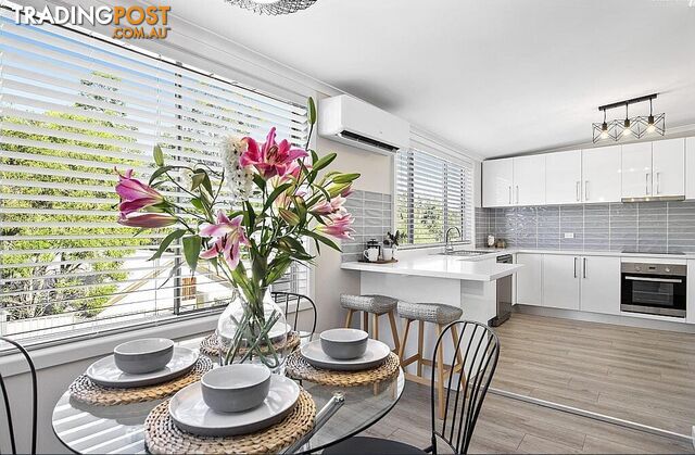 13 Beauty Crescent SURFSIDE NSW 2536