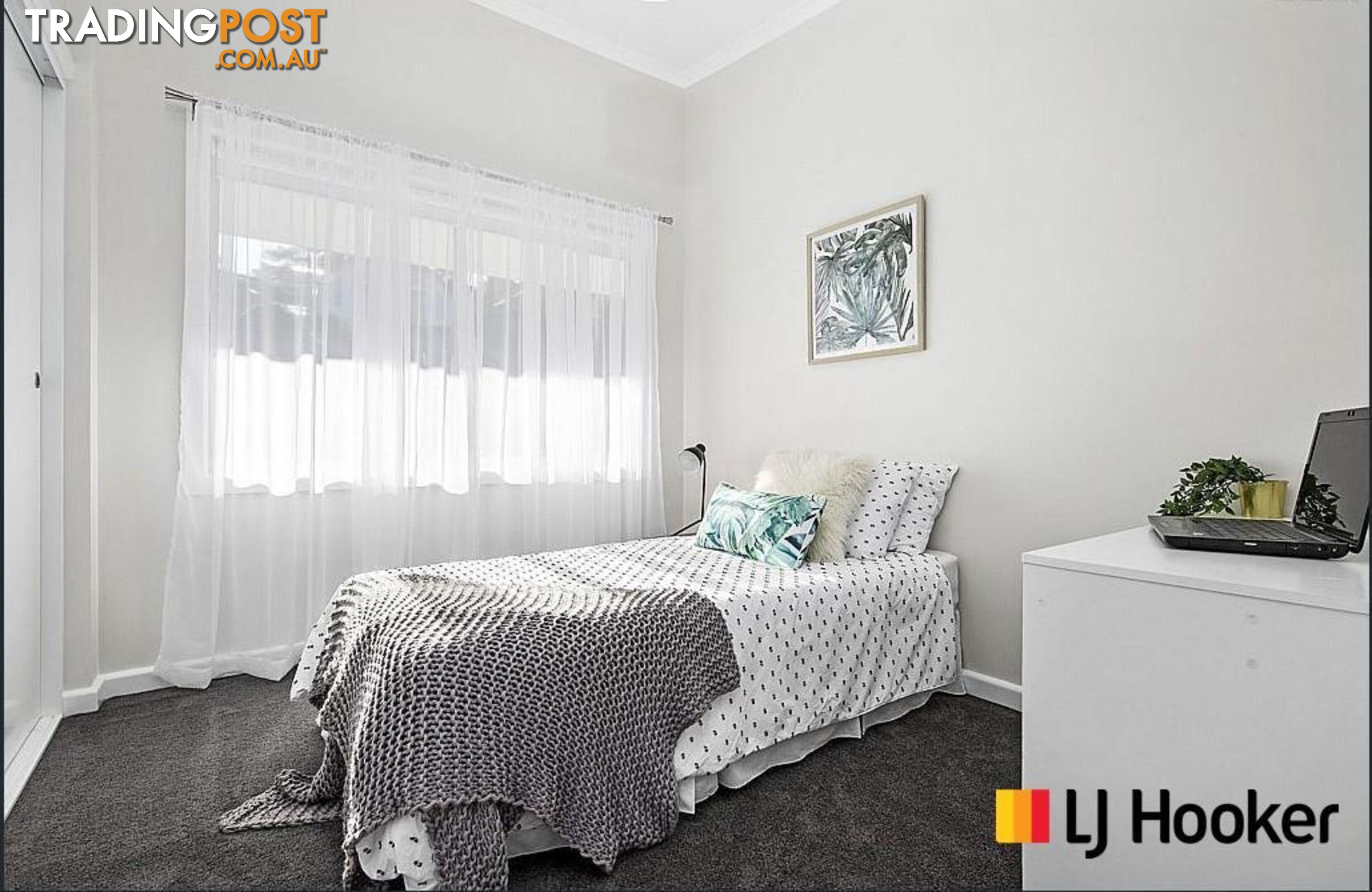 13 Beauty Crescent SURFSIDE NSW 2536