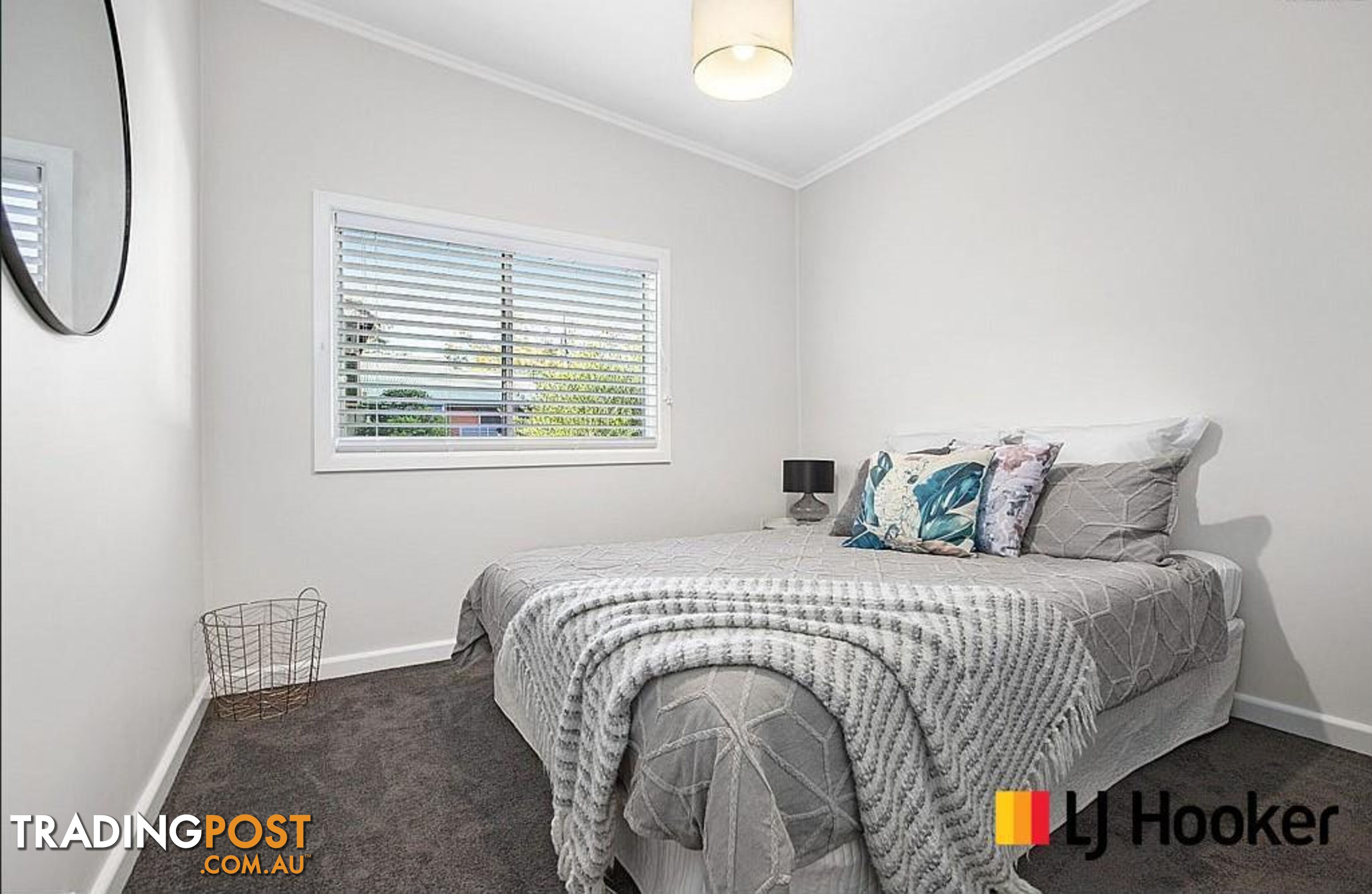 13 Beauty Crescent SURFSIDE NSW 2536