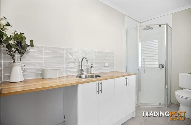 13 Beauty Crescent SURFSIDE NSW 2536