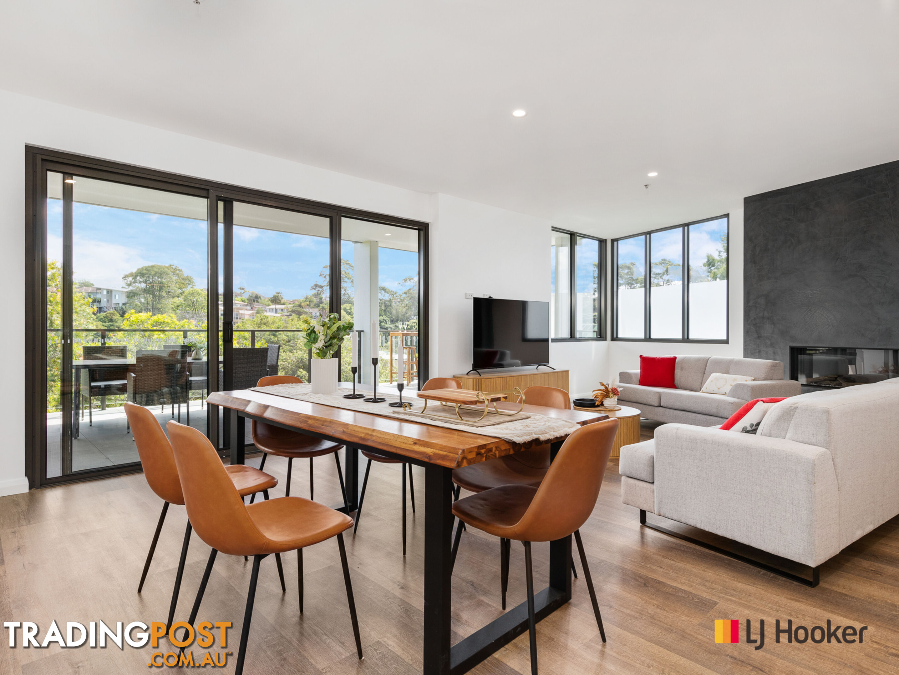 3/2 Golf Links Drive BATEMANS BAY NSW 2536