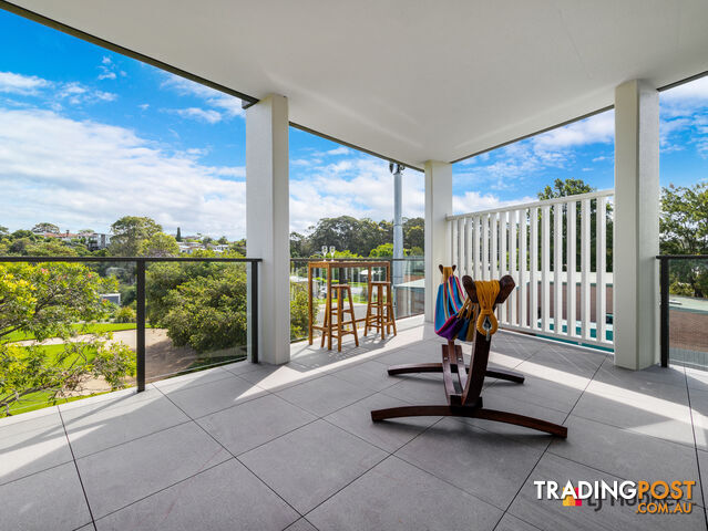 3/2 Golf Links Drive BATEMANS BAY NSW 2536