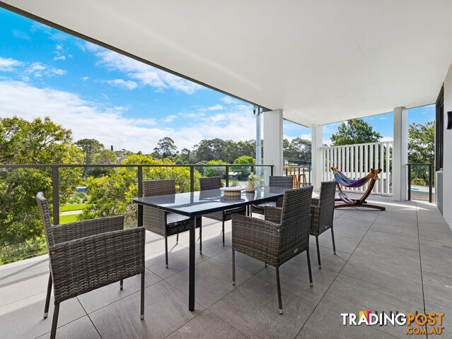 3/2 Golf Links Drive BATEMANS BAY NSW 2536