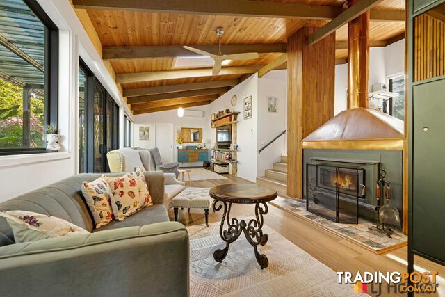 117 Vista Avenue CATALINA NSW 2536 - photo 2 of 25