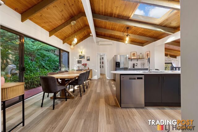 117 Vista Avenue CATALINA NSW 2536 - photo 5 of 25