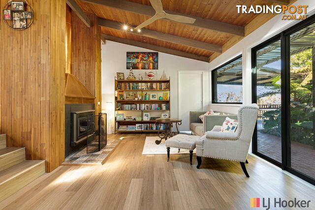 117 Vista Avenue CATALINA NSW 2536