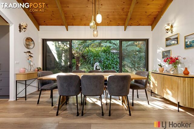 117 Vista Avenue CATALINA NSW 2536 - photo 4 of 25