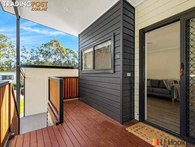 78/414 Beach Road SUNSHINE BAY NSW 2536 - photo 3 of 25