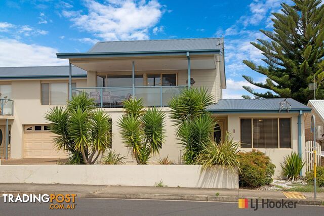 3/3 John Street BATEHAVEN NSW 2536