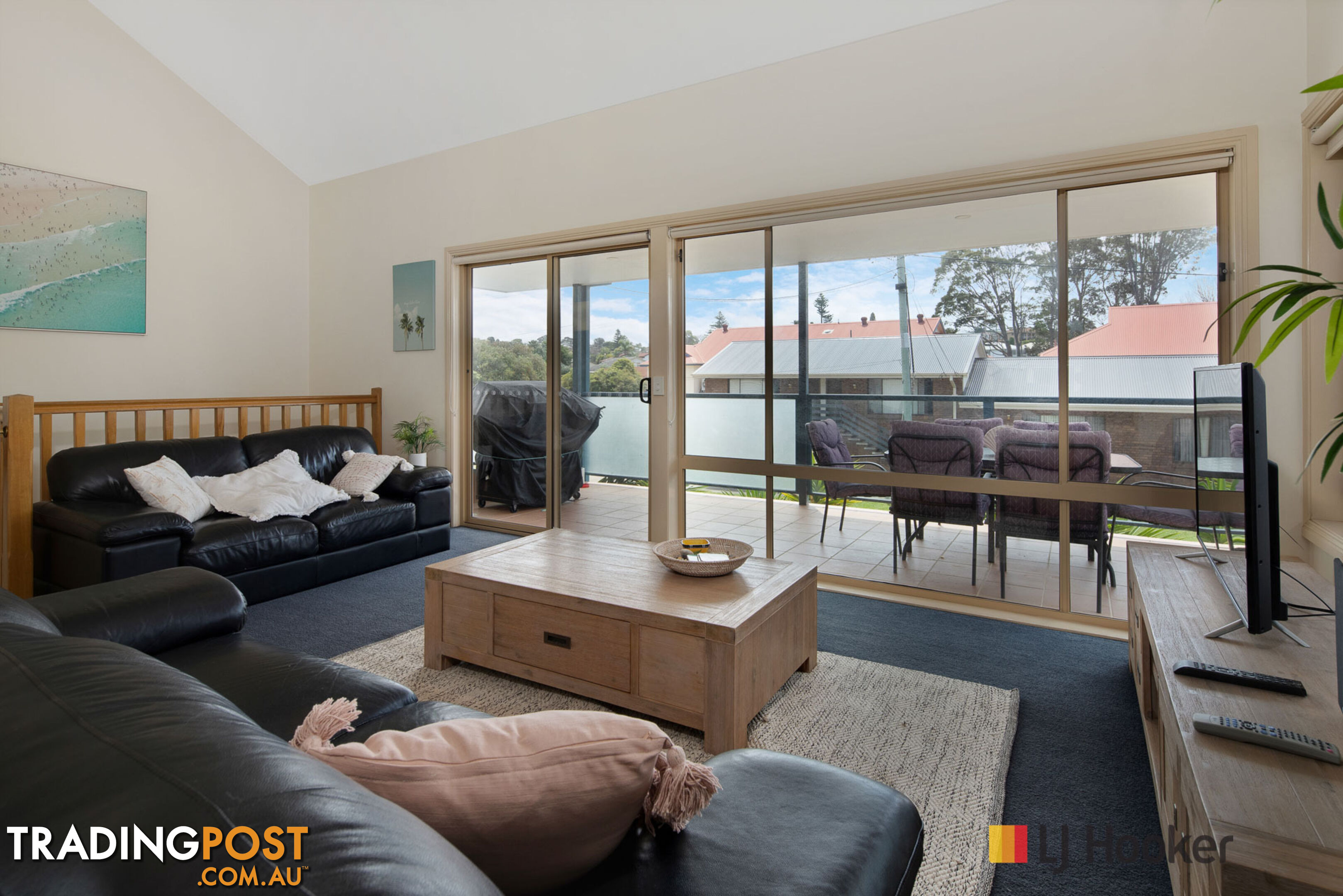 3/3 John Street BATEHAVEN NSW 2536