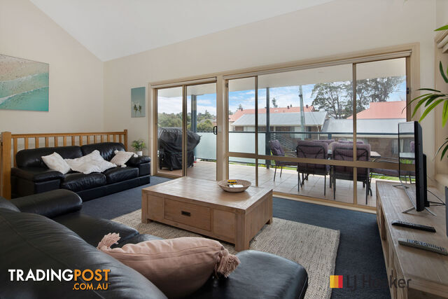 3/3 John Street BATEHAVEN NSW 2536