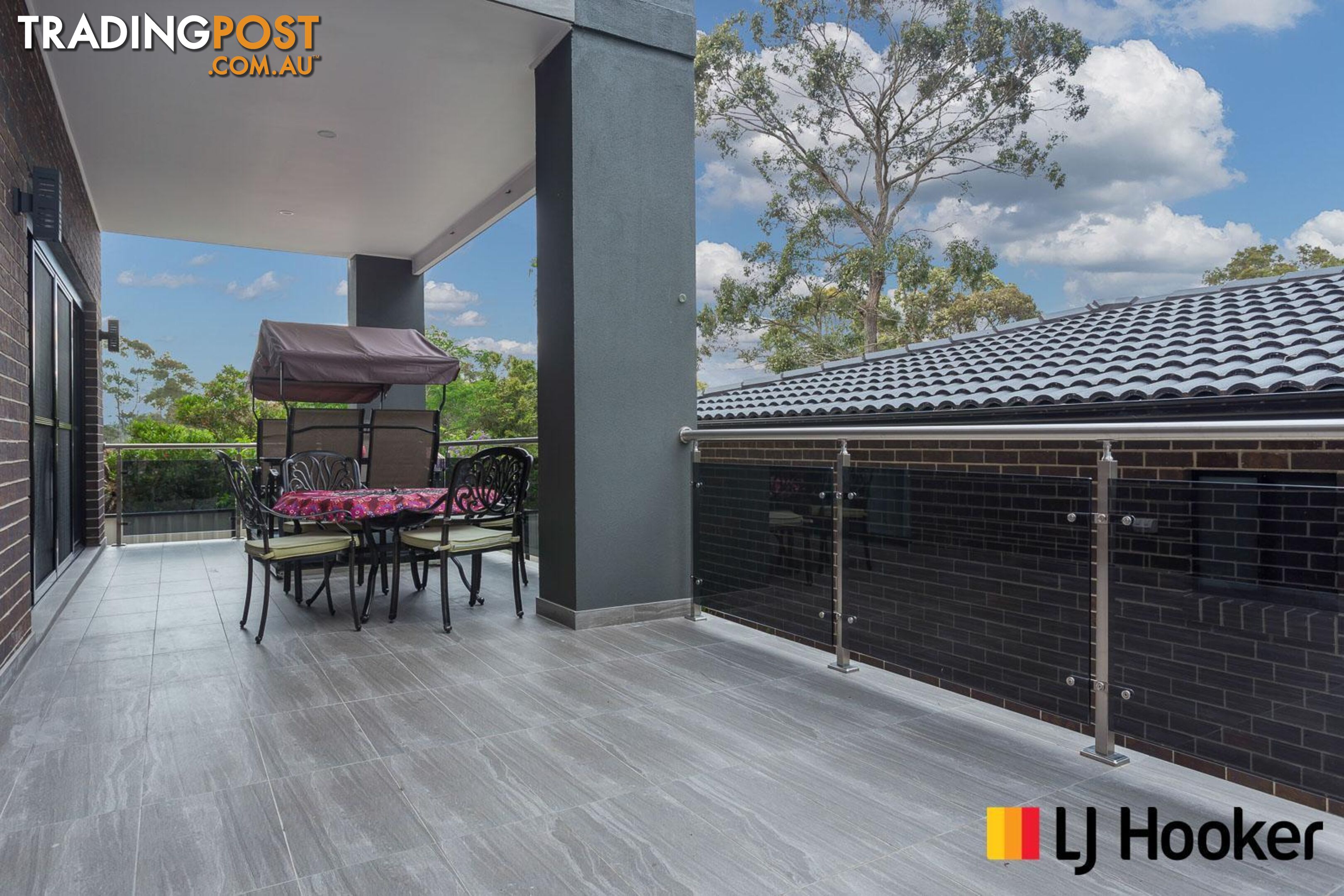 66 Palana Street SURFSIDE NSW 2536