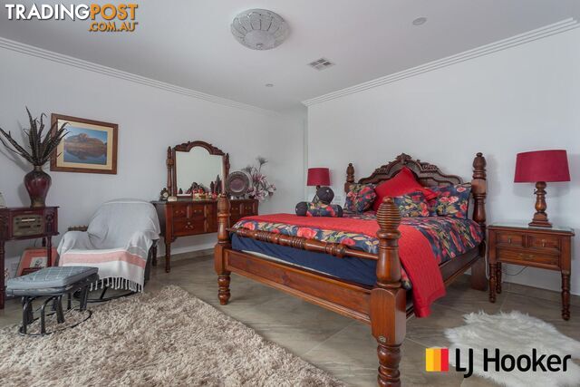 66 Palana Street SURFSIDE NSW 2536