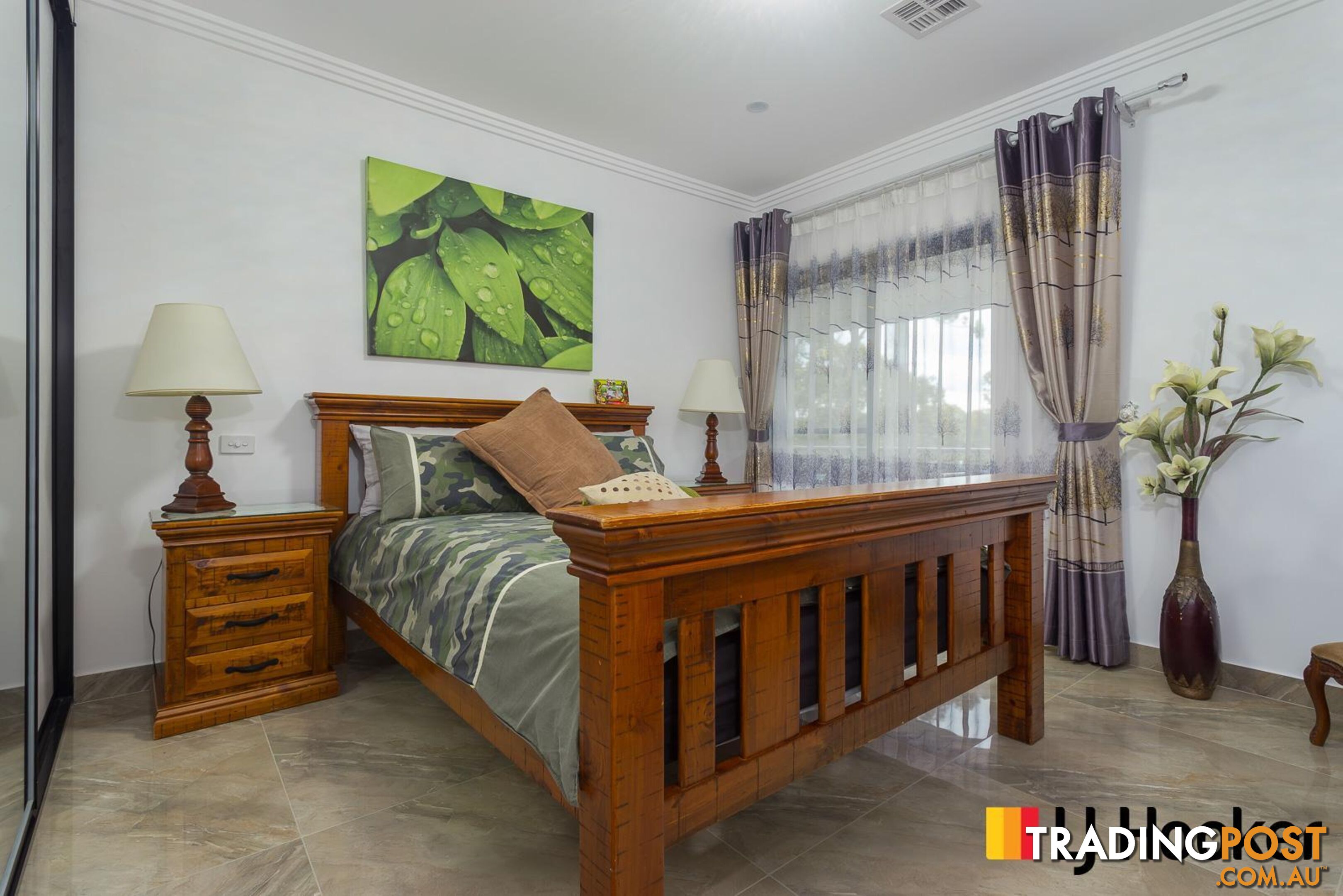 66 Palana Street SURFSIDE NSW 2536