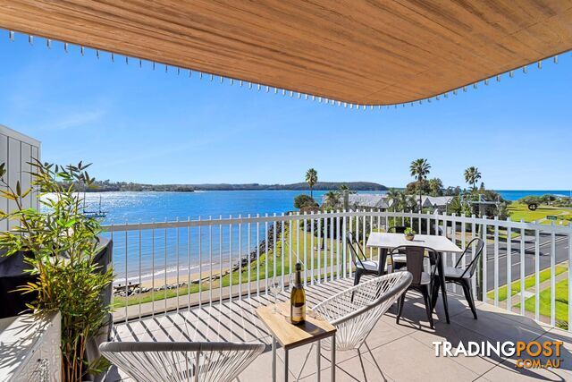 312/1A Herarde Street BATEMANS BAY NSW 2536