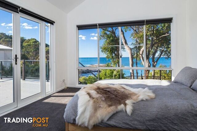 20 Illabunda Drive MALUA BAY NSW 2536