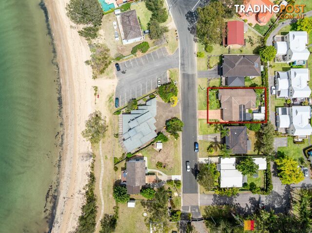 5 Myamba Parade SURFSIDE NSW 2536 - photo 3 of 25
