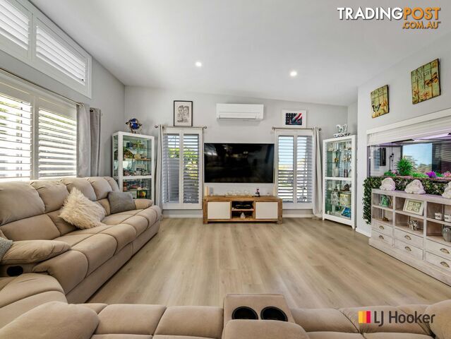 5 Escape Place MALUA BAY NSW 2536 - photo 3 of 25