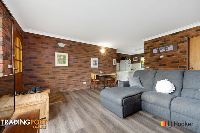 Unit 5/9 South Street BATEMANS BAY NSW 2536