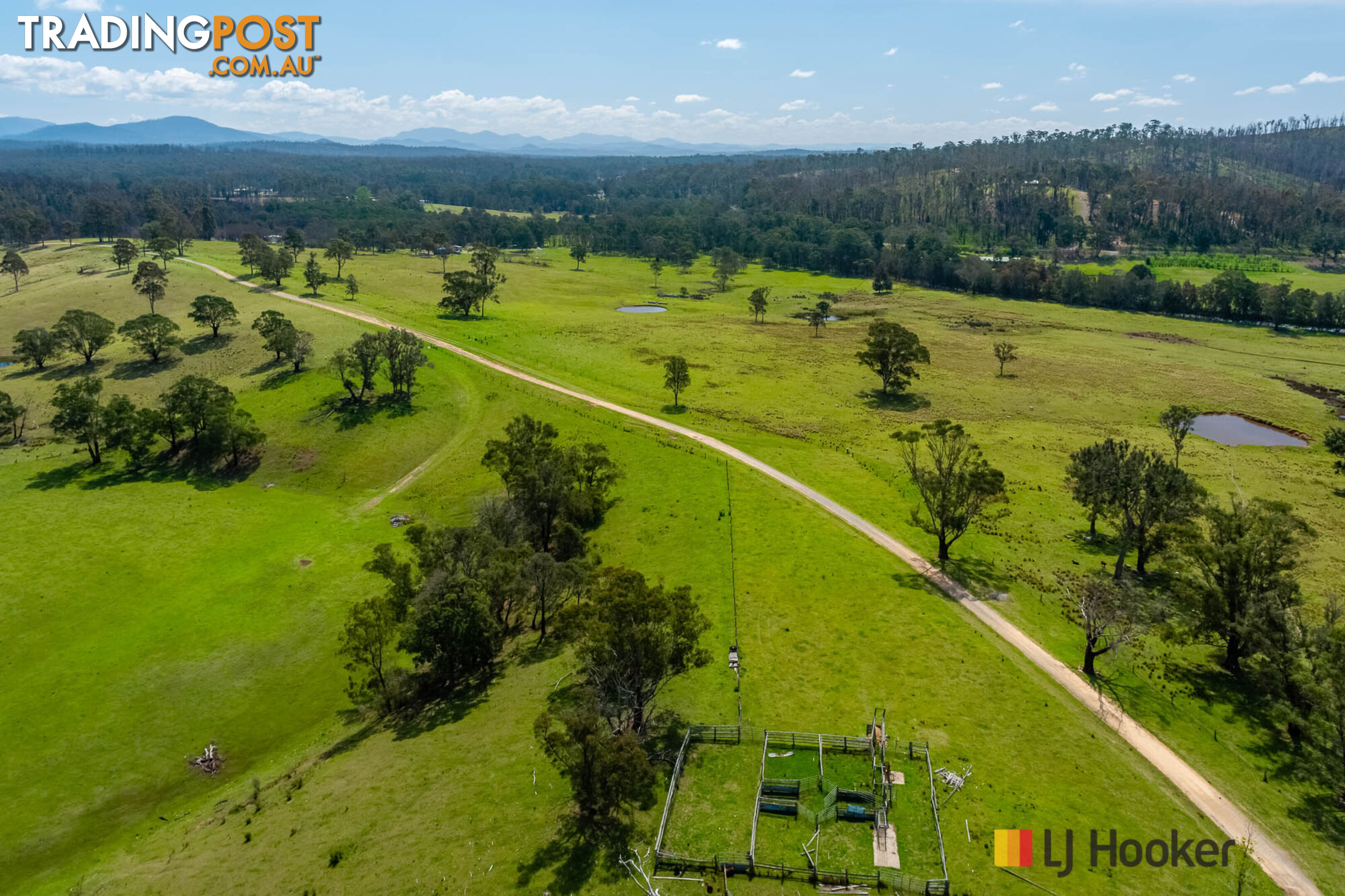 1109 Princes Highway MOGO NSW 2536