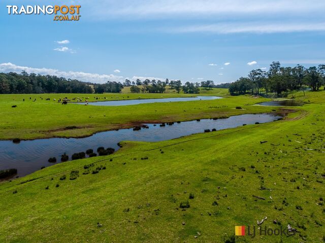 1109 Princes Highway MOGO NSW 2536