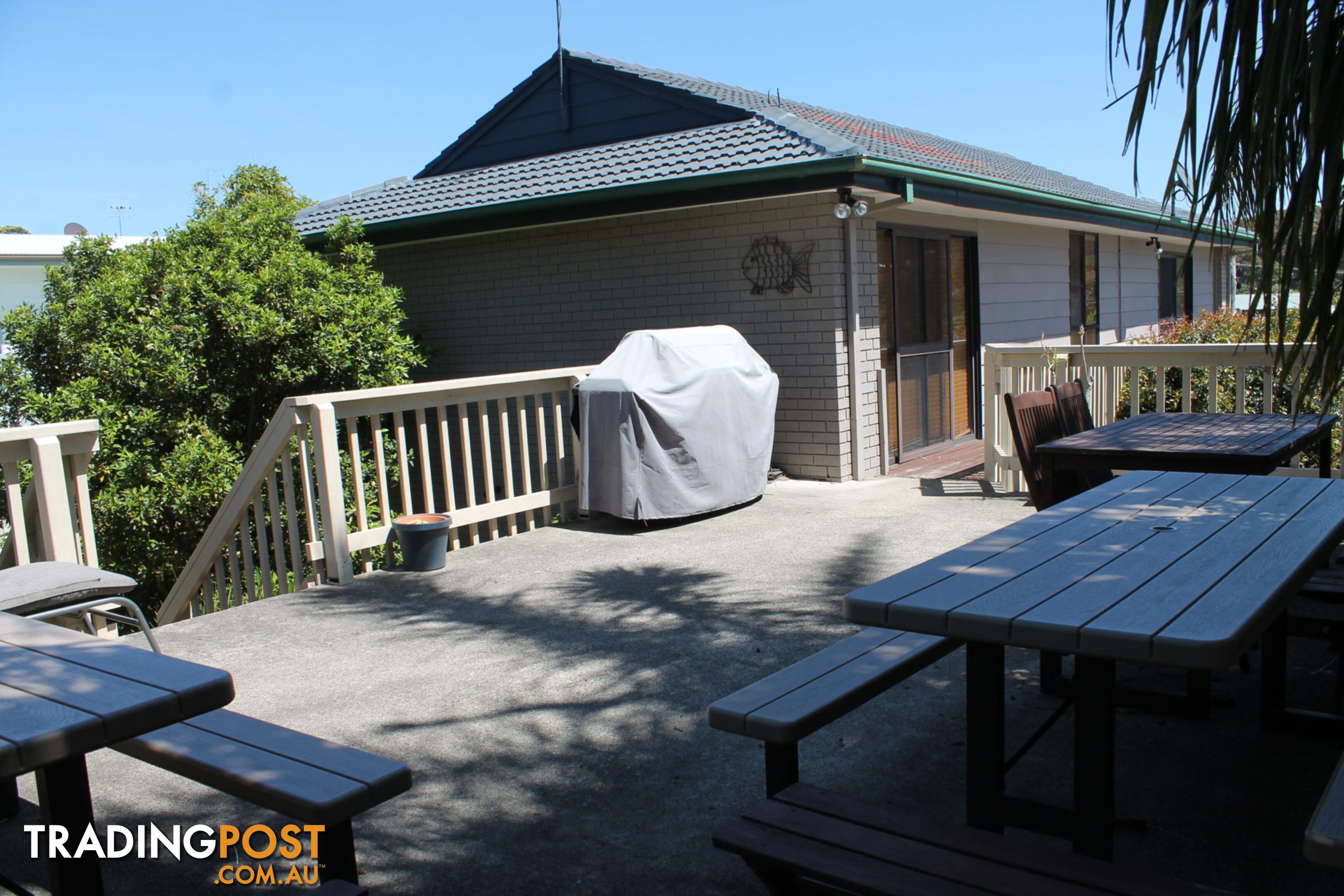 14 Garagarang Street MALUA BAY NSW 2536