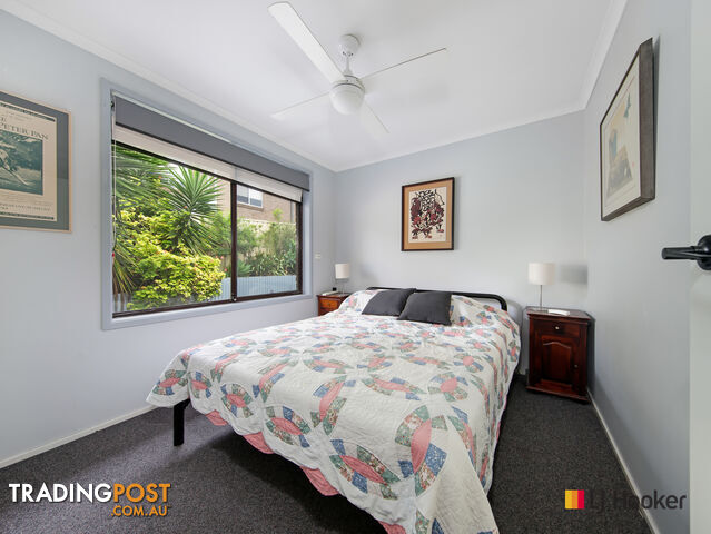 83 Karoola Crescent SURFSIDE NSW 2536