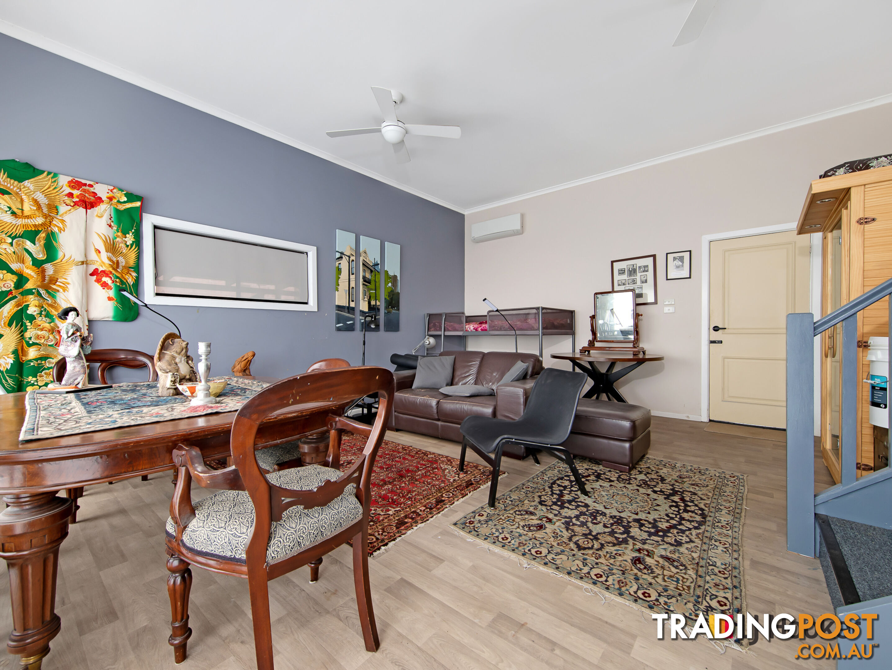 83 Karoola Crescent SURFSIDE NSW 2536