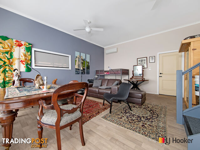 83 Karoola Crescent SURFSIDE NSW 2536