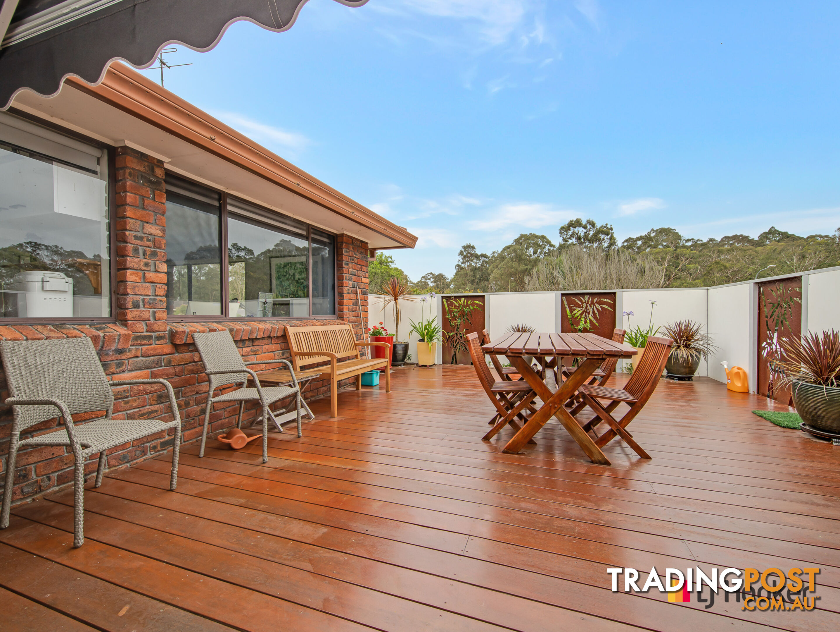 83 Karoola Crescent SURFSIDE NSW 2536