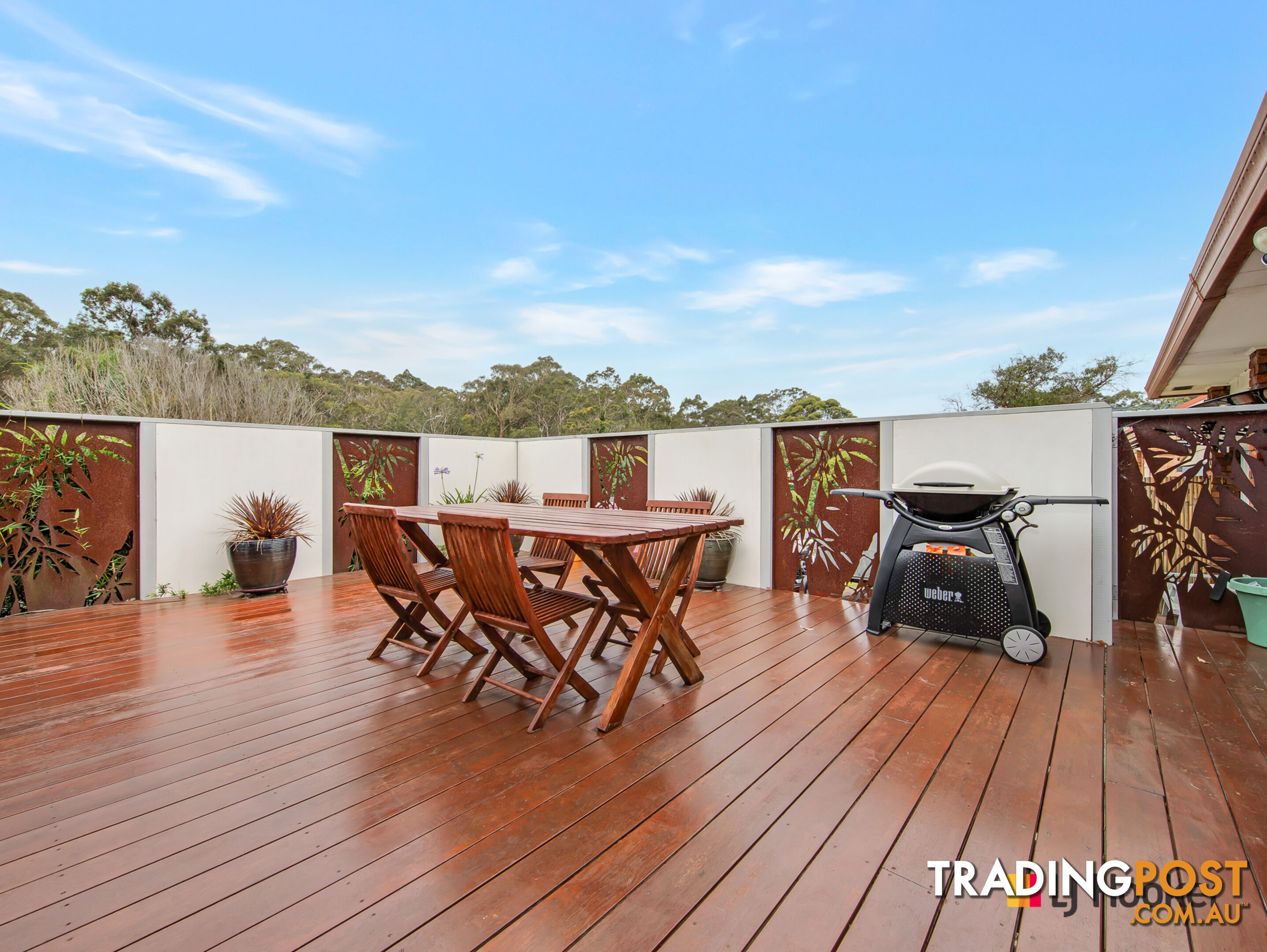 83 Karoola Crescent SURFSIDE NSW 2536