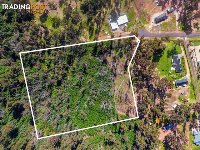 57 Waterson Drive SURF BEACH NSW 2536